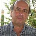 VIRGILIO P. B. F.