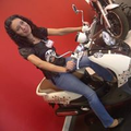 Jenny M. S. C.