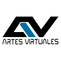 Artes V.