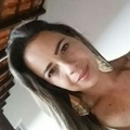 Leticia M.