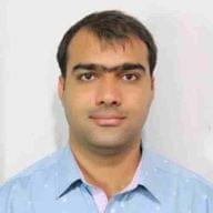 Freelancer Adnan H. L.
