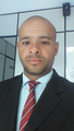 Demetrius M.