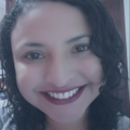 Elisângela O.