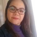 Elda S.