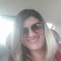 Efigênia M. M. D. S.