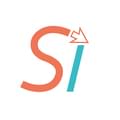 Signo I.