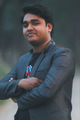 Freelancer Ekramul H.