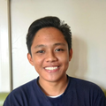Freelancer James T. M.