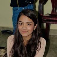 Freelancer Nandini A.