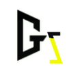 Freelancer Gautham S.