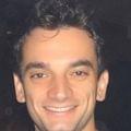 Daniel D.