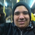 Allan L.