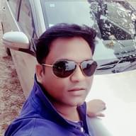 Freelancer Dhiraj C.