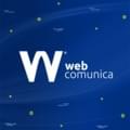 Web C.