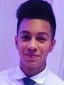 Braian M.