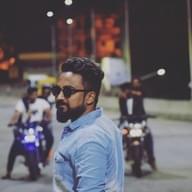 Freelancer Fahad M.