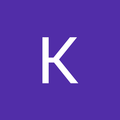 Kellson R.