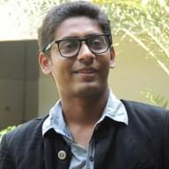 Freelancer Vipul D.