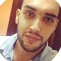 Caio L.