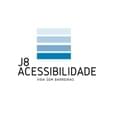 Juan B. D. S.
