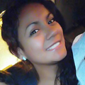 Gaby D.