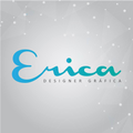 Erica A.