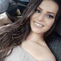 Liana Z. T. M.