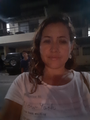 KarenR.