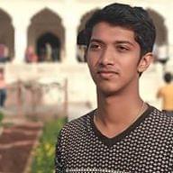 Freelancer Kiran G.