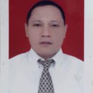 Freelancer Edy S.