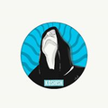 Freelancer Koshish S.