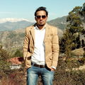 Freelancer Gopal S.