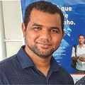 Túlio M.