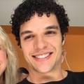 Vitor B. A.