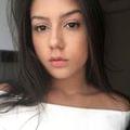 Mariana C.