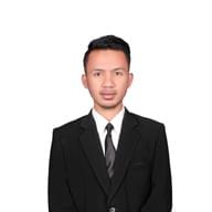 Freelancer M. R.