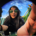 Graciela A.