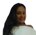 Keila M. T. R.