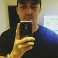 Thiago P.