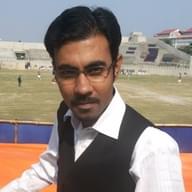 Freelancer Kunal C.