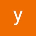 Yassir M.