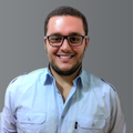 Nicolás M.