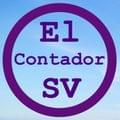 El C. S.