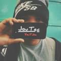JOU T.