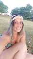Bruna B.