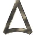 ANDERSON C. D. S.