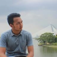 Freelancer Fathi A.