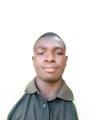 Ogbonna S.