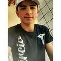 Lucas S.
