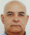 Vicente B.